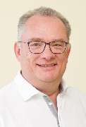 UroBerlin - Gemeinschaftspraxis für Urologie - 3