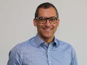 Urologe Köln - Dr. med. Sassan Nazari - Urologe Köln - Dr. med. Sassan Nazari