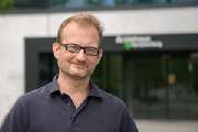 Urologe | Urologische Praxis in Nymphenburg | München - Dr. med. Florian Thein - Urologe | Urologische Fachpraxis in Nymphenburg | München