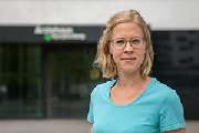 Urologe | Urologische Praxis in Nymphenburg | München - Dr. med. Jessica Kruse - Urologe | Urologische Fachpraxis in Nymphenburg | München