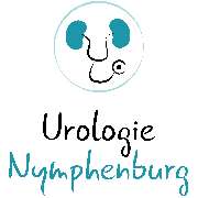 Urologe | Urologische Praxis in Nymphenburg | München - Logo - Urologe | Urologische Fachpraxis in Nymphenburg | München