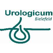 Urologicum Bielefeld - Dres. Gemander/Klein & Thöne - GALLERY