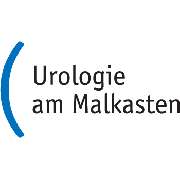 Urologie am Malkasten - LOGO