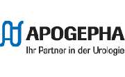 Urologie Apogepha Arzneimittel GmbH - LOGO