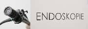 Urologie Odeonsplatz - Leistungen_ PD Dr. Dr. Christian Hofer | Urologie Odeonsplatz | Ihr Urologe in München