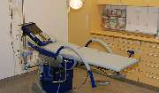 Urologische Gemeinschaftspraxis im medizentrum Erlangen - GALLERY