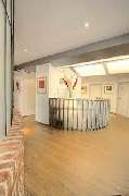 Urologische Gemeinschaftspraxis Starnberg - GALLERY