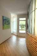 Urologische Gemeinschaftspraxis Starnberg - GALLERY