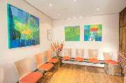 Urologische Gemeinschaftspraxis Starnberg - GALLERY