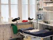 Urologische Gemeinschaftspraxis Wiehl - 1