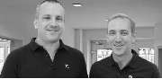 Urologische Praxis Dr.med. J. Fleischmann und Dr.med. T. Rith - GALLERY
