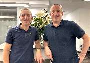 Urologische Praxis Dr.med. J. Fleischmann und Dr.med. T. Rith - GALLERY
