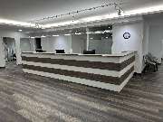 Urologische Praxis Dr.med. J. Fleischmann und Dr.med. T. Rith - GALLERY