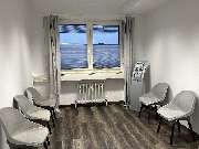 Urologische Praxis Dr.med. J. Fleischmann und Dr.med. T. Rith - GALLERY