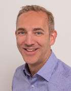 Urologische Praxis Dr.med. J. Fleischmann und Dr.med. T. Rith - GALLERY