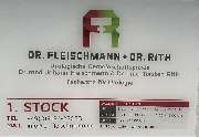 Urologische Praxis Dr.med. J. Fleischmann und Dr.med. T. Rith - GALLERY
