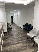 Urologische Praxis Dr.med. J. Fleischmann und Dr.med. T. Rith - GALLERY