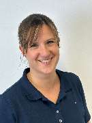 Urologische Praxis Dr.med. J. Fleischmann und Dr.med. T. Rith - GALLERY