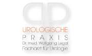 Urologische Praxis Dr. med. Wolfgang Legal - LOGO