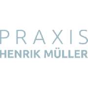 Urologische Praxis Henrik Müller Essen - Urologische Praxis Henrik Müller Essen