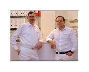Urologisches Zentrum Mannheim | Dr. med. Hanno Keller und Dr. med. Joachim Häfele & Kollegen - 1