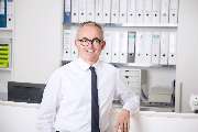 Urologisches Zentrum Mannheim | Dr. med. Hanno Keller und Dr. med. Joachim Häfele & Kollegen - 2
