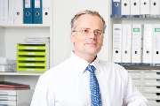 Urologisches Zentrum Mannheim | Dr. med. Hanno Keller und Dr. med. Joachim Häfele & Kollegen - 5