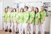 Urologisches Zentrum Mannheim | Dr. med. Hanno Keller und Dr. med. Joachim Häfele & Kollegen - 6