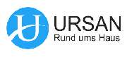 Ursan Rund ums Haus - 1