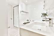 Ursan Rund ums Haus - 2