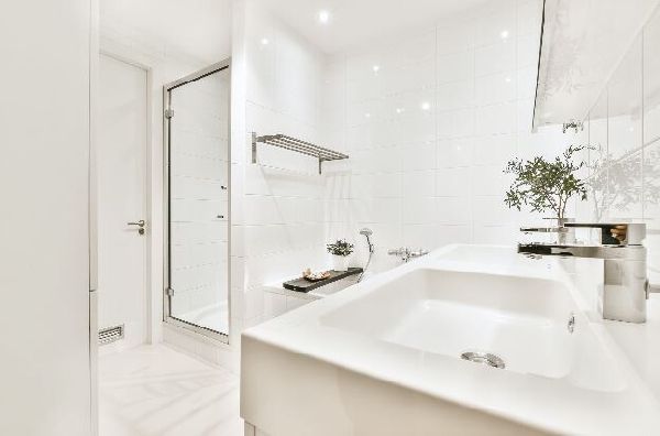 Ursan Rund ums Haus - 2