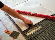 Ursan Rund ums Haus - 3