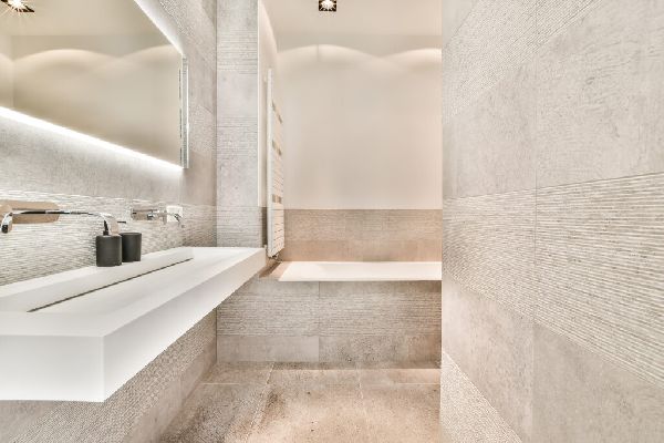 Ursan Rund ums Haus - 5