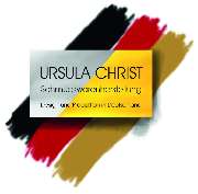 Ursula Christ Schmuckwaren im Trend der Zeit - 2
