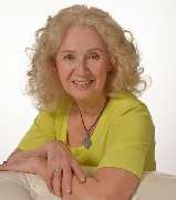 Ursula Deutsch Heilpraktikerin - GALLERY