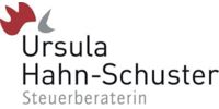 Ursula Hahn-Schuster Steuerberaterin - LOGO