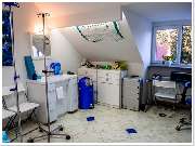 Ursula Martha Elster Hausarztpraxis Solln - Ayurvedaprax - GALLERY