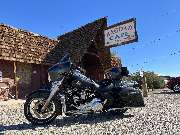 US BIKE TRAVEL GmbH & Co. KG - GALLERY