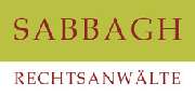 Usama Sabbagh Rechtsanwalt - 1
