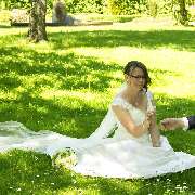 Uschi Hölderle, Fotografin - GALLERY