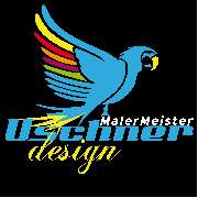 Uschner Design - LOGO