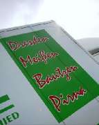 USD UMZÜGE | SERVICES GmbH - GALLERY