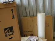 USD UMZÜGE | SERVICES GmbH - GALLERY