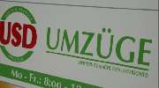 USD UMZÜGE | SERVICES GmbH - GALLERY