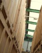 USD UMZÜGE | SERVICES GmbH - GALLERY