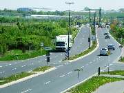 USD UMZÜGE | SERVICES GmbH - GALLERY