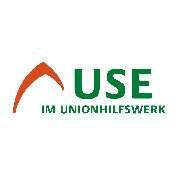 USE Kantine und Veranstaltungsservice im Abgeordnetenhaus - LOGO