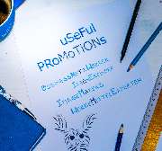 uSeFuL PRoMoTiONs e.K.