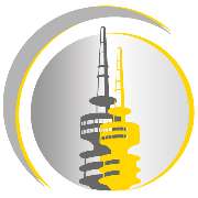 UseWing GmbH - GALLERY