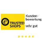 UseWing GmbH - GALLERY